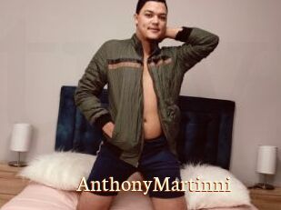 AnthonyMartinni