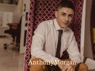 AnthonyMorgan