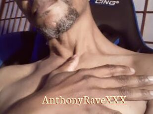 AnthonyRaveXXX