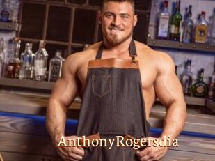 AnthonyRogersdia