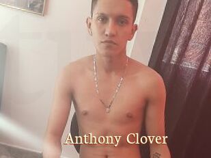 Anthony_Clover