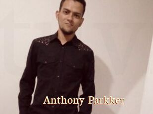 Anthony_Parkker