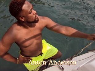 Anton_Anderson