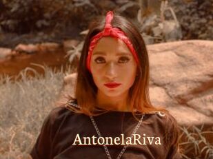 AntonelaRiva