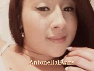 AntonellaEvans