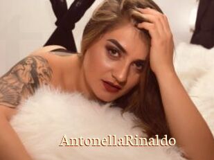 AntonellaRinaldo