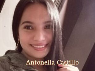 Antonella_Castillo