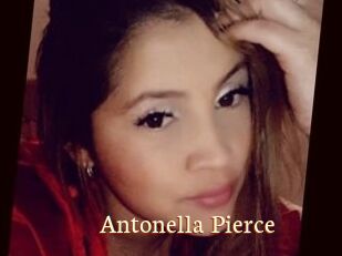 Antonella_Pierce