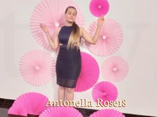 Antonella_Rose18