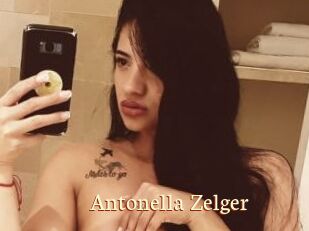 Antonella_Zelger