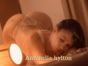 Antonella_hylton