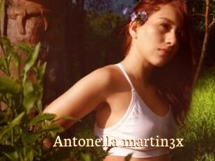 Antonella_martin3x