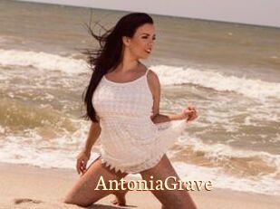 AntoniaGrave