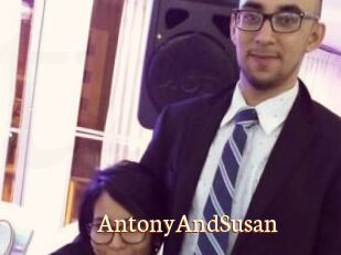 AntonyAndSusan