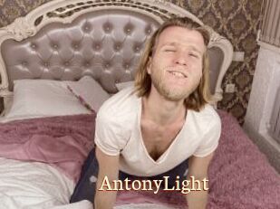 AntonyLight