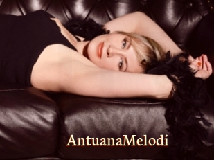 AntuanaMelodi