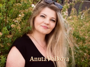 AnutaVolkova