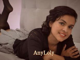 AnyLoly