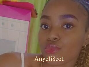 AnyeliScot