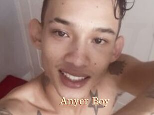 Anyer_Boy