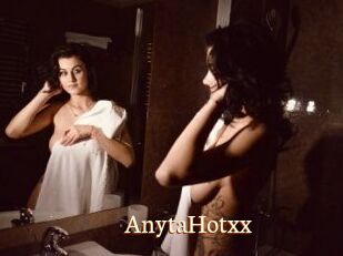 AnytaHotxx