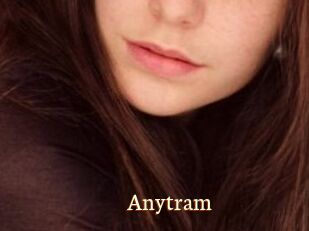 Anytram