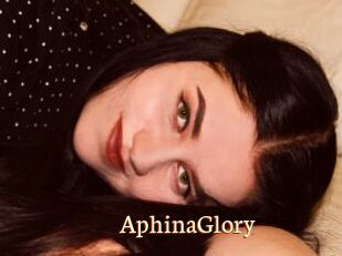 AphinaGlory