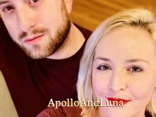 ApolloAndLuna