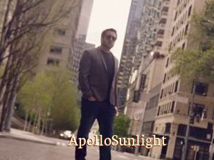 ApolloSunlight