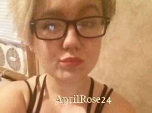 AprilRose24