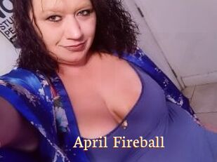 April_Fireball