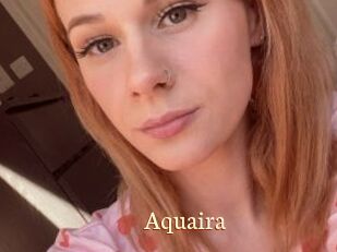 Aquaira