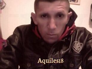 Aquiles18