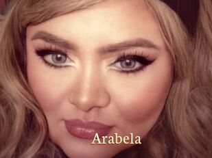 Arabela