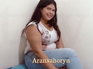 Aranxahoryn