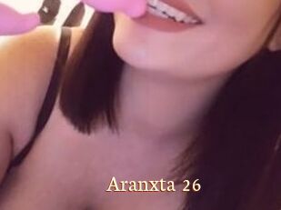 Aranxta_26