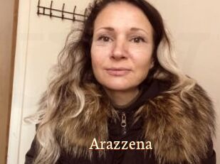 Arazzena