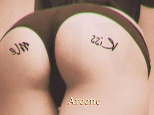 Areene