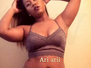 Ari_arii