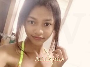 AriaBronw