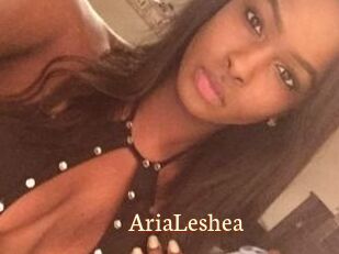 AriaLeshea