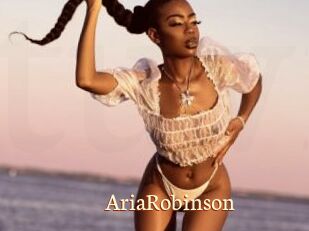 AriaRobinson