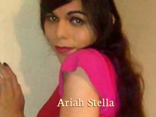 Ariah_Stella