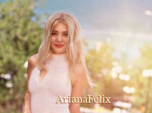 ArianaFelix