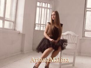 ArianaMalina