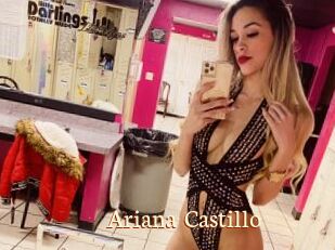 Ariana_Castillo