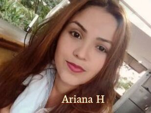 Ariana_H