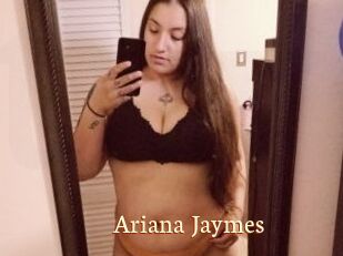 Ariana_Jaymes