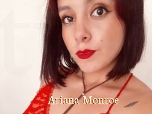 Ariana_Monroe