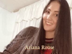 Ariana_Rouse